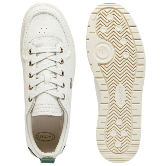 Lacoste Umpire 125 2